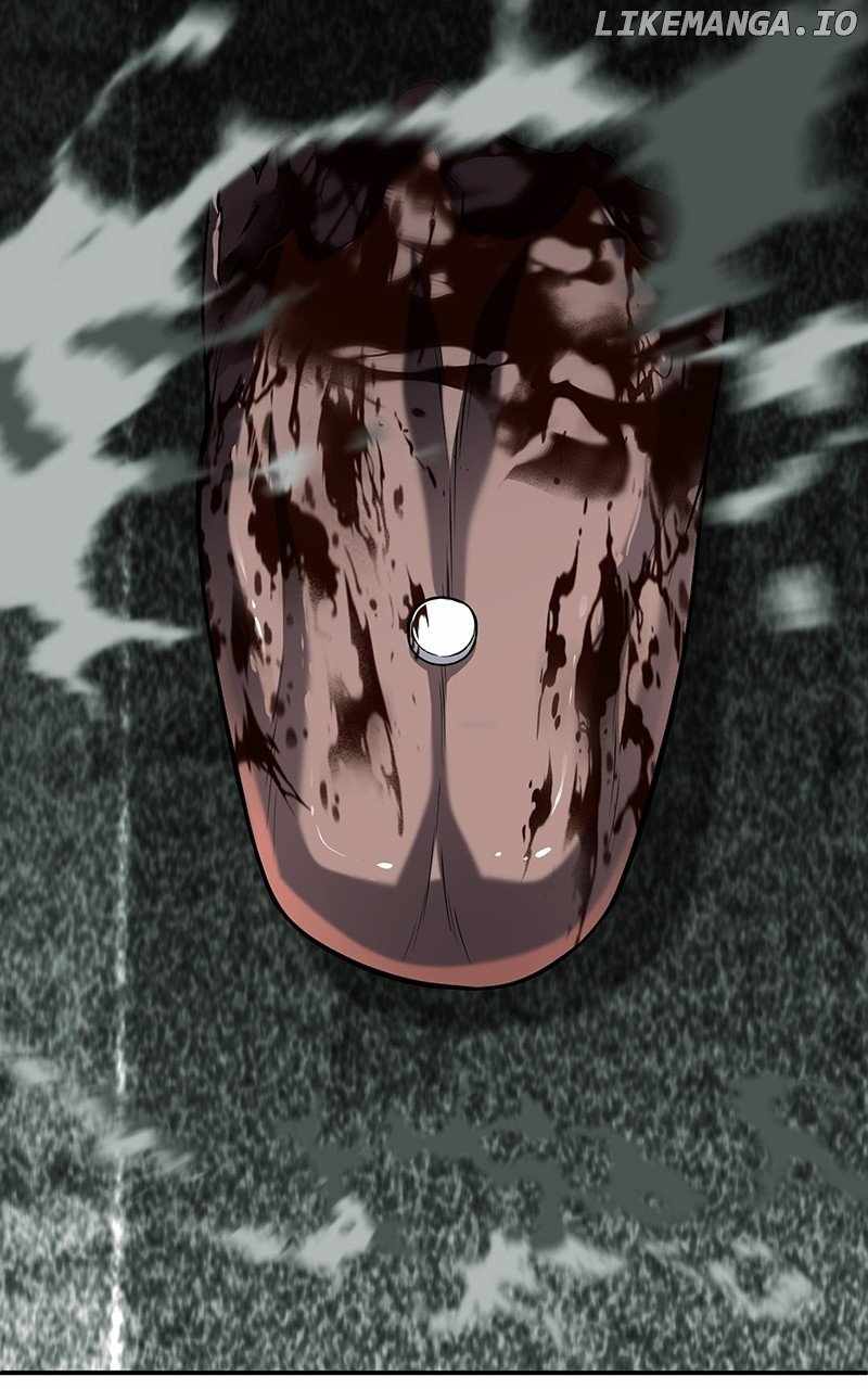 Son's Retribution Chapter 48 200